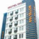 Motel 168 Pingkang Road 