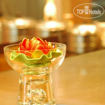 Garden Inn Yanjiang East Road