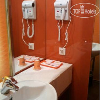 Garden Inn Yanjiang East Road