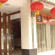 Garden Inn Yanjiang East Road 