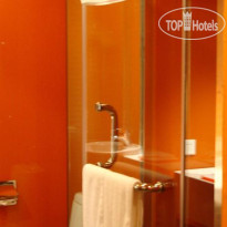 Garden Inn Yanjiang East Road