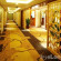 Фото Yunli Hotel