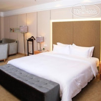 Yunli Hotel 