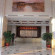 Yunli Hotel 