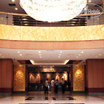 Yun Shan Hotel 