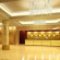 Yifeng Hotel Guangzhou 
