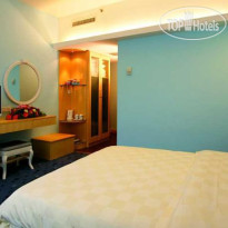 Tokai Hotel