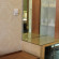 Tokai Hotel 
