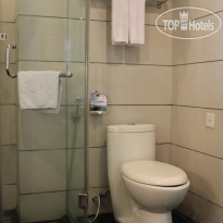Tokai Hotel