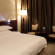 Tokai Hotel 