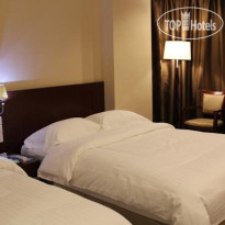Tokai Hotel