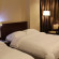 Tokai Hotel 