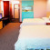 Tokai Hotel 