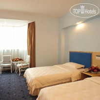 Tokai Hotel
