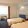 Tokai Hotel 