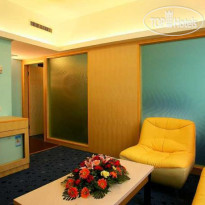Tokai Hotel