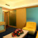 Tokai Hotel 