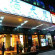 Tokai Hotel 