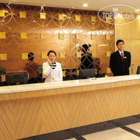Tokai Hotel