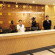 Tokai Hotel 