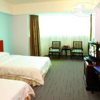Tokai Hotel