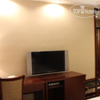 Tokai Hotel