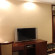 Tokai Hotel 