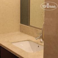 Tokai Hotel