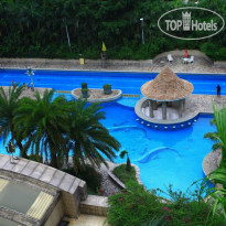 Nanguo Hotel