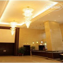 King Court Hotel