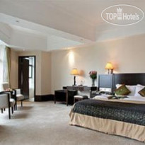 King Court Hotel