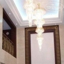 King Court Hotel