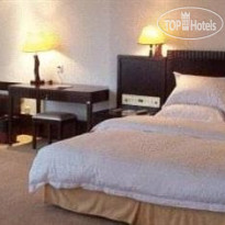 King Court Hotel