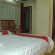 Xianghe Hotel 