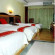 Xianghe Hotel 