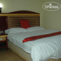 Xianghe Hotel 
