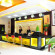 Xianghe Hotel 