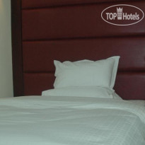 Xianghe Hotel 