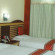 Xianghe Hotel 