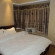 Private Enjoy Home Apartment (Guanghong Tianqi Apartment) 