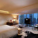 Hilton Guangzhou Tianhe 