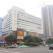 Starway Tianlong 