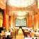 Tianlun International 