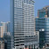 Tianlun International 