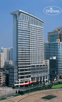 Tianlun International