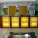 Home Club Hotel (Guangzhou Pingan Jiayuan) 