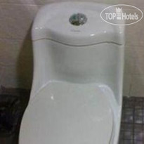 Home Club Hotel (Guangzhou Pingan Jiayuan)