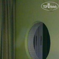 Home Club Hotel (Guangzhou Pingan Jiayuan) 