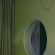Home Club Hotel (Guangzhou Pingan Jiayuan) 
