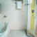 Home Club Hotel (Guangzhou Pingan Jiayuan) 